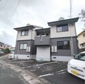 セジュールTAJIMA