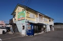Jハウス