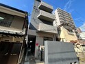 コーポ八幡