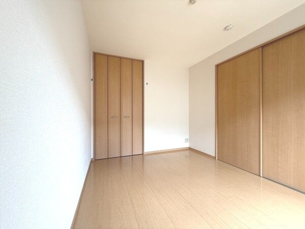 ※別号室写真