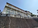 クイーン・パレスin長崎