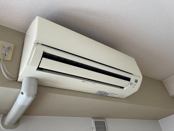 その他設備(※別号室)