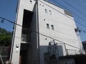 小鳥の杜Ⅱ