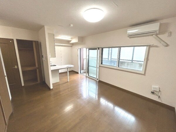 ※別号室写真