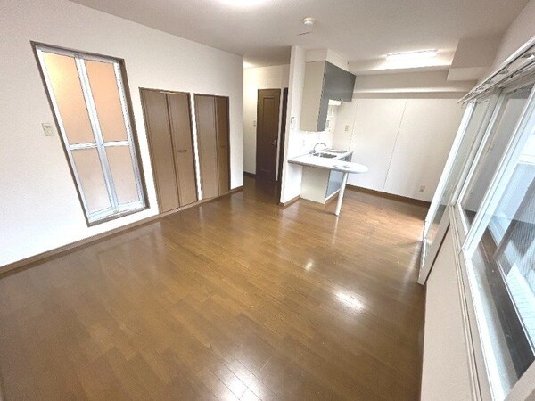 ※別号室写真