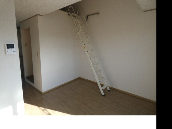 ※別号室写真