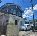 高田郷戸建