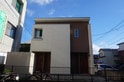 エアリー矢上