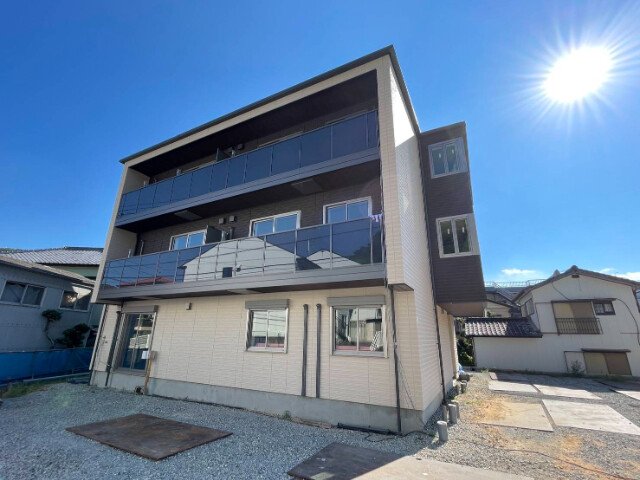 シャーメゾン　フェアリーステージ