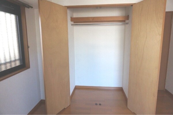 収納(※別号室写真)