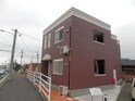 グランピアくるり