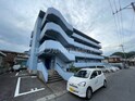 ニューライフ長与