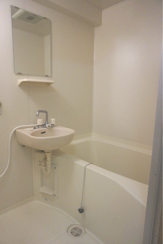 物件内観写真14　(※反転タイプ)