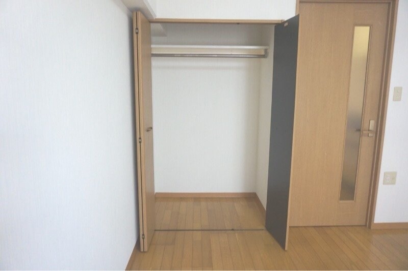 物件内観写真9　(※反転タイプ)