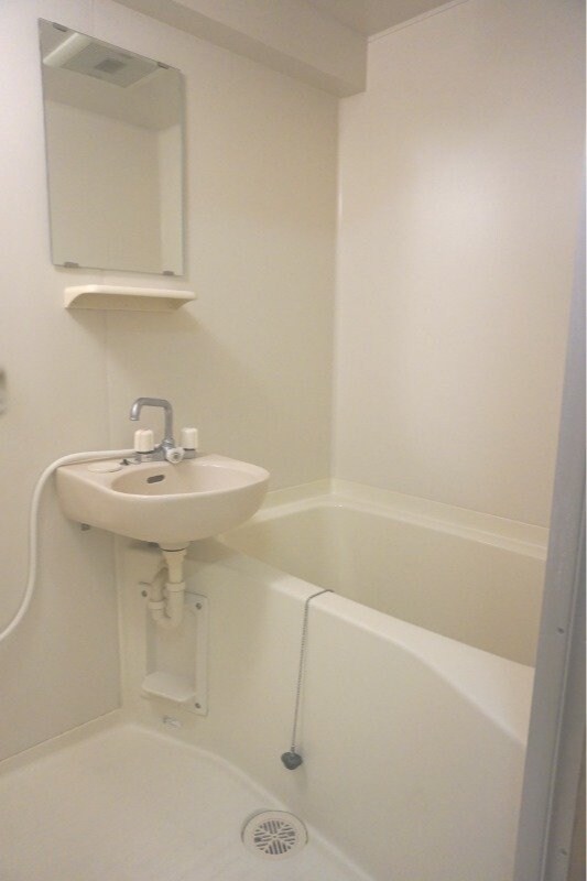 物件内観写真14　(※反転タイプ)