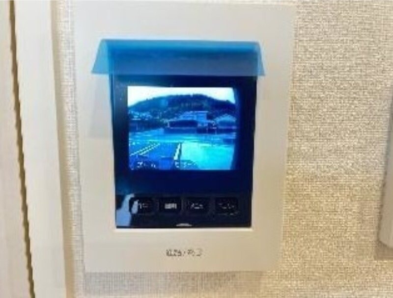 物件内観写真11　(写真はイメージ画像です。)