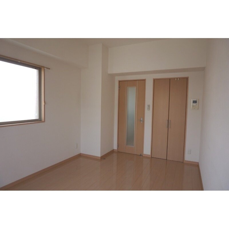 物件内観写真4　(※別号室)