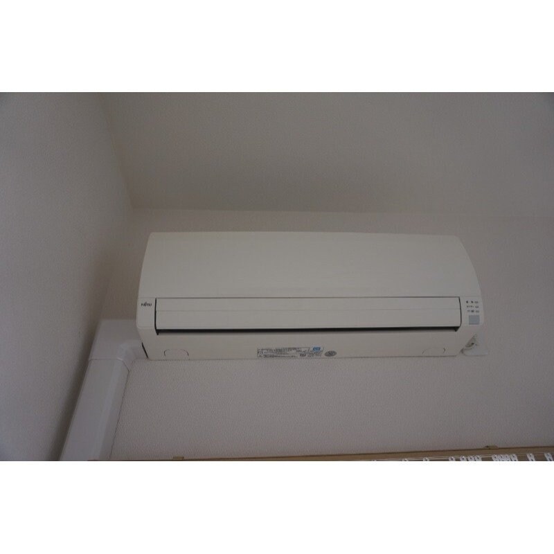 物件内観写真13　(※別号室)