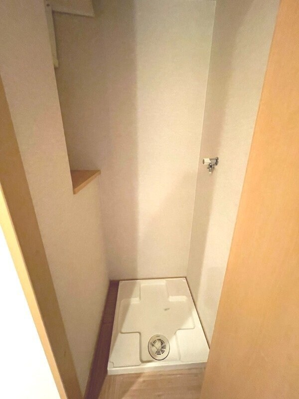 物件内観写真11　(※別号室の写真※)