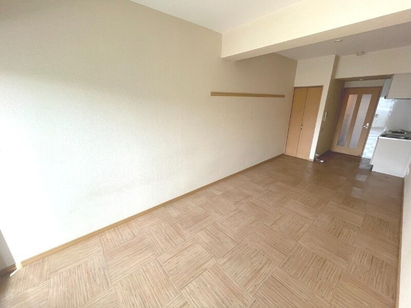 物件内観写真16　(※別号室の写真※)