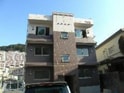 NKマンション