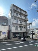 Ys岡町