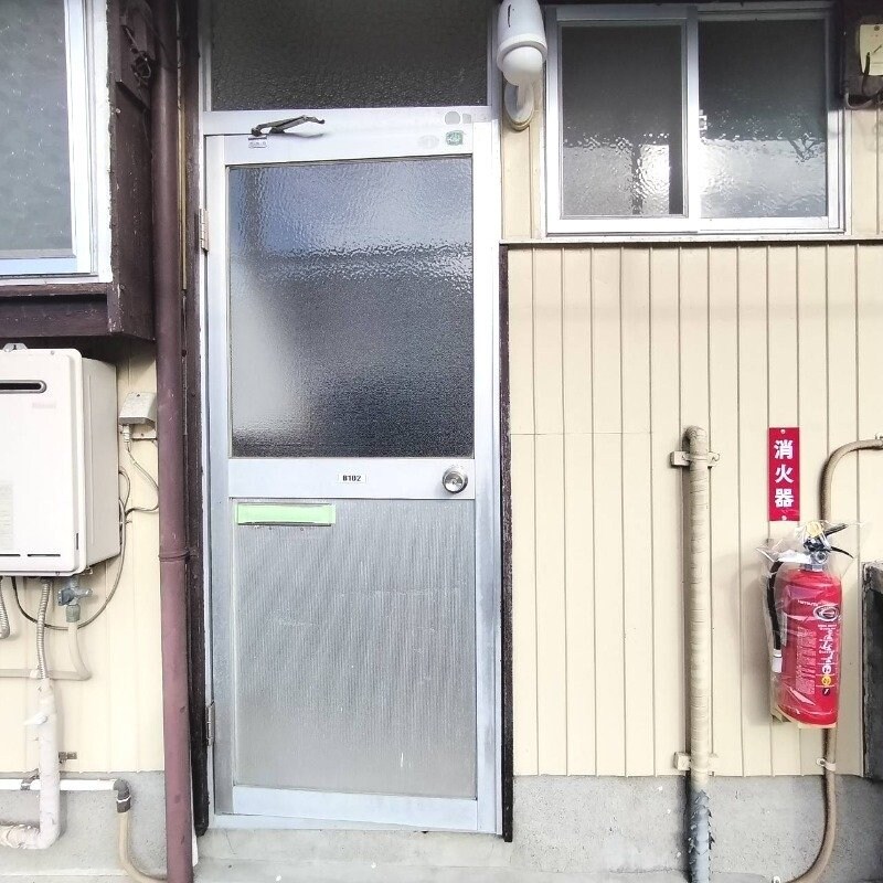 物件内観写真17　