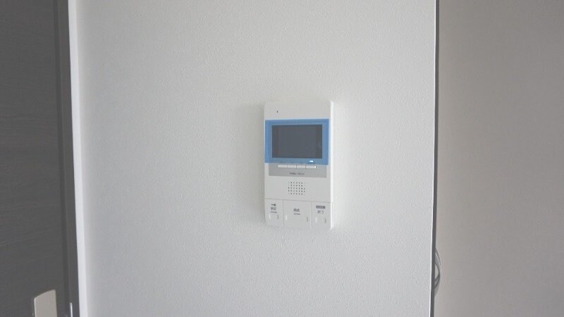 物件内観写真20　(※別号室写真)