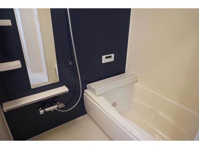 物件内観写真6　(※写真は別号室)