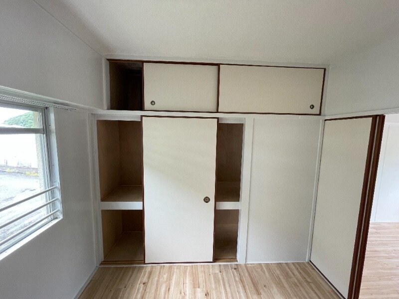 物件内観写真5　(※別号室の写真です)