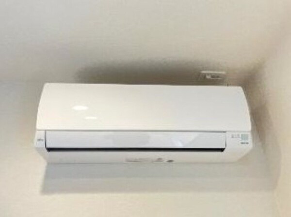 その他設備(※イメージ画像です。)