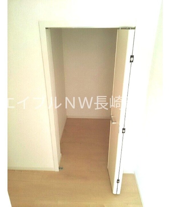 その他(※別号室の写真になります。)