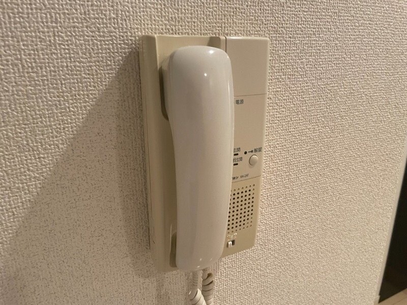 物件内観写真20　(別号室写真)