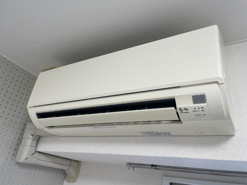 物件内観写真23　(別号室写真)