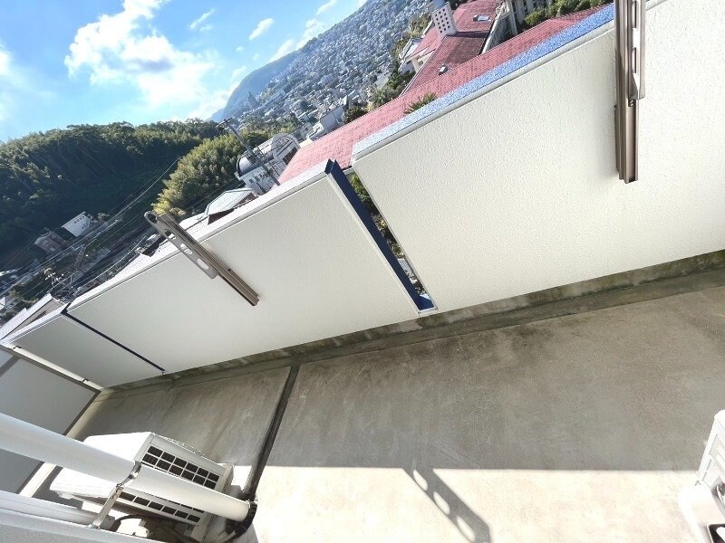 物件内観写真14　(※別号室の写真※)