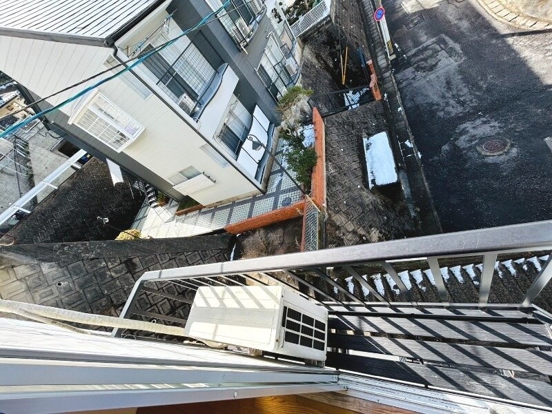 物件内観写真10　