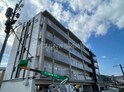 GLANZ喜々津駅前