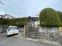滑石５丁目戸建て