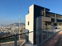クレインポート出雲