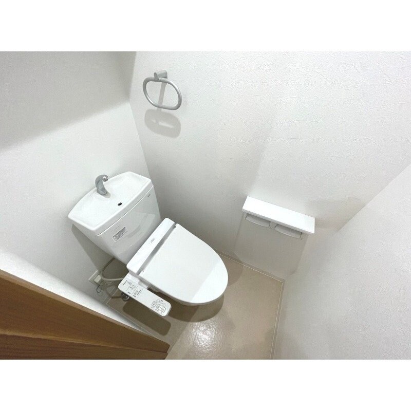 物件内観写真12　