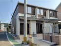 インフィニティ