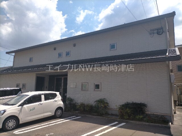 グランテラス