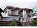 アーバンハイム
