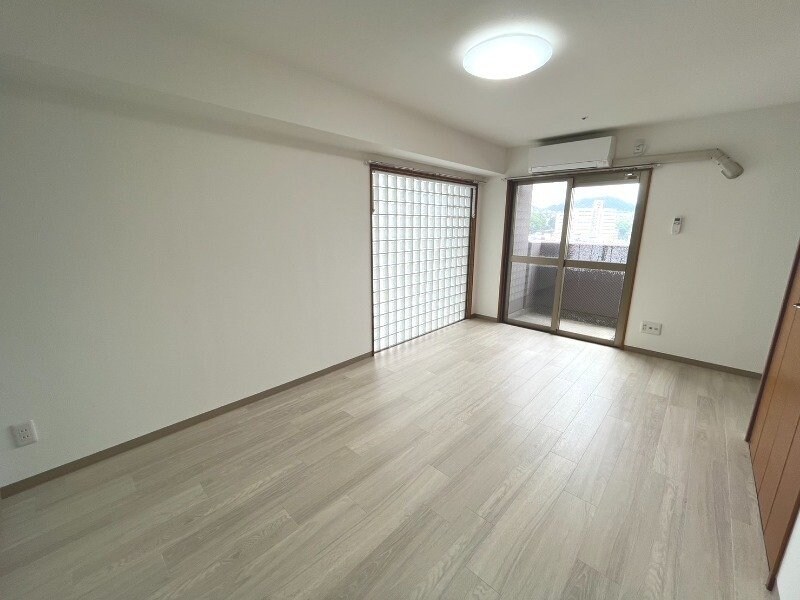 物件内観写真10　(※別号室同タイプ)