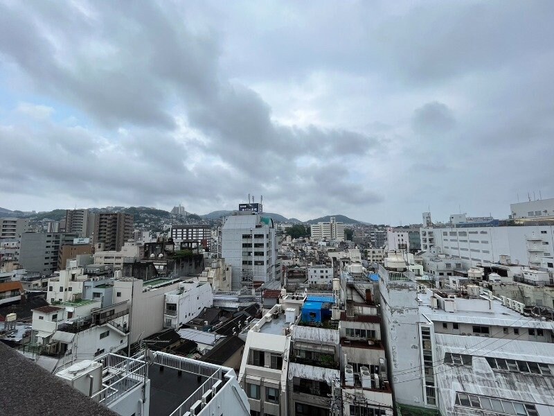 物件内観写真22　(※別号室同タイプ)