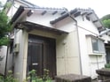 大浜町貸家