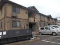 ステラ深堀 B棟