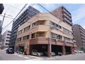 田浦ビル