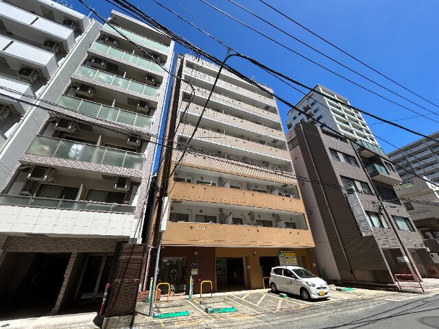 さくらヒルズ