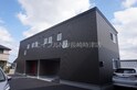 カーサヒルズ葉山　B棟